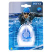 Picture of INTEX EAR PLUGS & NOSE CLIP